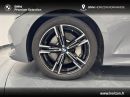 BMW 330iA 258ch M Sport Touring