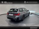 BMW 330iA 258ch M Sport Touring