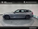 BMW 330iA 258ch M Sport Touring