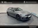 BMW 330iA 258ch M Sport Touring