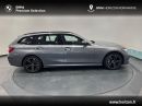 BMW 330iA 258ch M Sport Touring