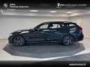 BMW 330iA 245ch M Sport Touring