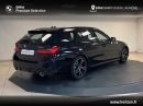 BMW 330iA 245ch M Sport Touring