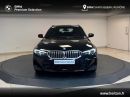 BMW 330iA 245ch M Sport Touring