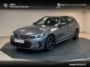 BMW 330iA 245ch M Sport Touring