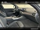 BMW 330iA 245ch M Sport Touring