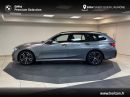 BMW 330iA 245ch M Sport Touring