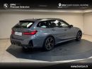 BMW 330iA 245ch M Sport Touring