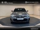 BMW 330iA 245ch M Sport Touring