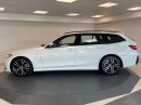 BMW 330iA 245ch M Sport Touring