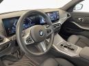 BMW 330iA 245ch M Sport Touring