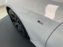 BMW 330iA 245ch M Sport Touring