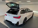 BMW 330iA 245ch M Sport Touring