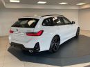 BMW 330iA 245ch M Sport Touring