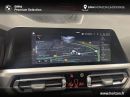 BMW 330dA MH xDrive 286ch Lounge 17cv Touring