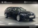 BMW 330dA MH xDrive 286ch Lounge 17cv Touring