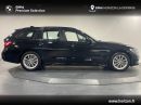 BMW 330dA MH xDrive 286ch Lounge 17cv Touring