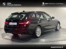 BMW 330dA MH xDrive 286ch Lounge 17cv Touring