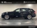 BMW 330dA MH xDrive 286ch Lounge 17cv Touring