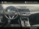 BMW 330dA MH xDrive 286ch Lounge 17cv Touring