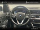 BMW 330dA MH xDrive 286ch Lounge 17cv Touring