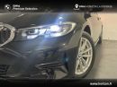 BMW 330dA MH xDrive 286ch Lounge 17cv Touring