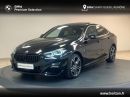 BMW 218dA 150ch M Sport BVA8 Active Tourer