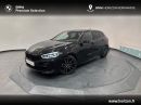 BMW 120iA 178ch M Sport DKG7 9cv