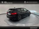 BMW 120iA 178ch M Sport DKG7 9cv