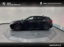 BMW 120iA 178ch M Sport DKG7 9cv