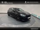 BMW 120iA 178ch M Sport DKG7 9cv