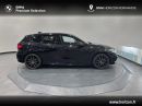 BMW 120iA 178ch M Sport DKG7 9cv