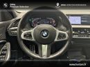 BMW 120iA 178ch M Sport DKG7 9cv