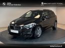 BMW 218iA 140ch M Sport DKG7 Active Tourer