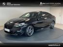 BMW 218iA 136ch M Sport DKG7 Active Tourer