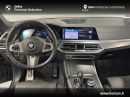 BMW X5 xDrive45e 394ch M Sport 17cv