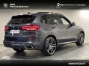 BMW X5 xDrive45e 394ch M Sport 17cv