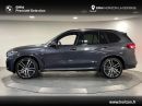 BMW X5 xDrive45e 394ch M Sport 17cv