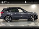 BMW X5 xDrive45e 394ch M Sport 17cv