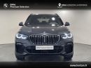 BMW X5 xDrive45e 394ch M Sport 17cv