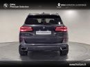 BMW X5 xDrive45e 394ch M Sport 17cv