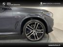 BMW X5 xDrive45e 394ch M Sport 17cv