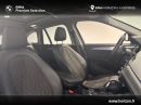 BMW X1 sDrive18iA 136ch xLine DKG7