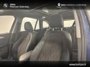 BMW X1 sDrive18iA 136ch xLine DKG7