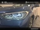 BMW X1 sDrive18iA 136ch xLine DKG7