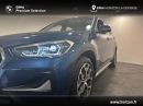 BMW X1 sDrive18iA 136ch xLine DKG7