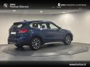 BMW X1 sDrive18iA 136ch xLine DKG7