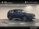 BMW X1 sDrive18iA 136ch xLine DKG7