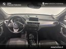 BMW X1 sDrive18iA 136ch xLine DKG7