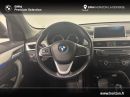 BMW X1 sDrive18iA 136ch xLine DKG7